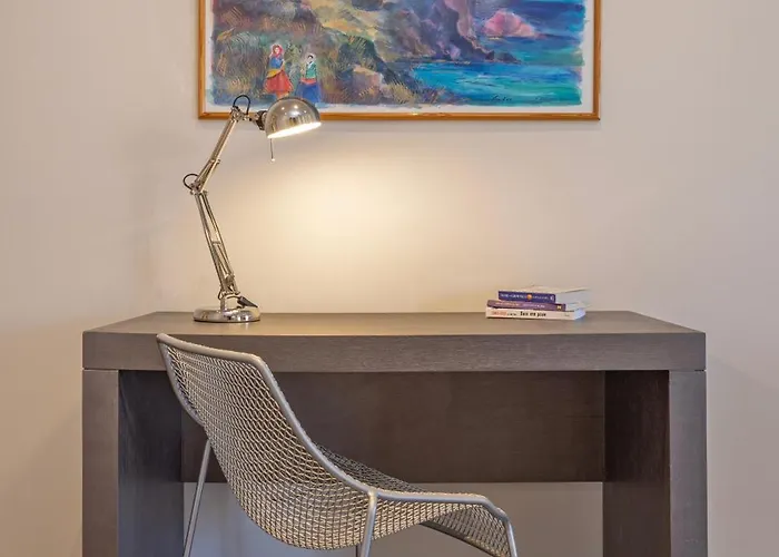 Choice 2 Live - Sofouli 15